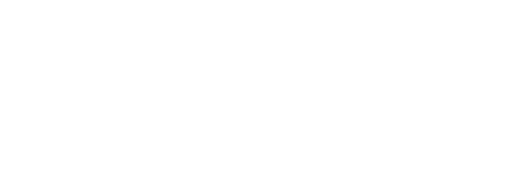 Ottiam Group