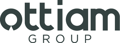 Ottiam Group